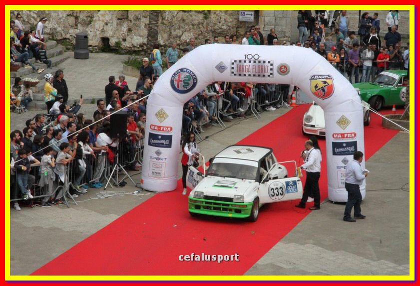 160508 Targa 284_tn.jpg
